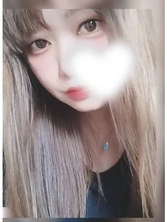 きらり💗スタイル◎美人系