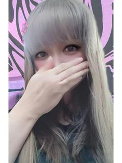 きらり💗スタイル◎美...