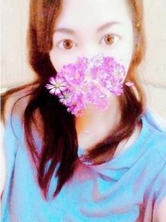 りか💗清楚系な奥様☆