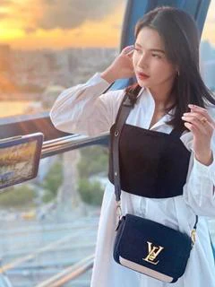 MARIA💗スパニッ