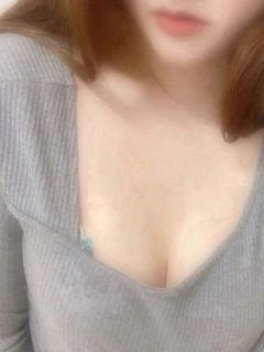 るり💗超かわいこちゃ...