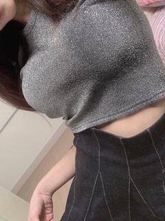 しいな💗有名モデルに...