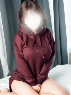 ひなた💗抜群のルック...