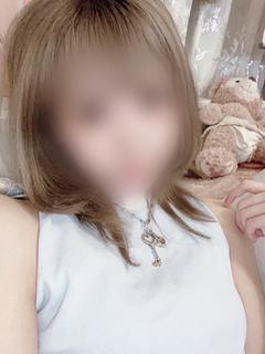 にいな💗レベル高すぎ...