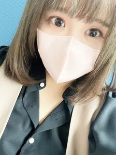 みく💗コンプリート型