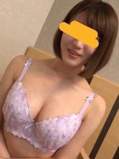 ライム💗清楚系美人💗