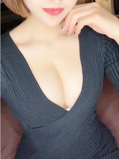 あかね💗スタイル抜群...