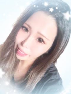 きさき💗素人沖縄娘💗