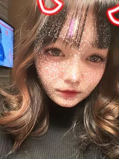 華💗ルックス保証激カワの逸材☆
