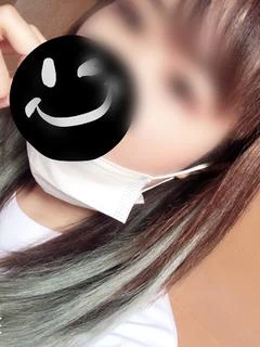 ちひろ💗煌びやかこそ...