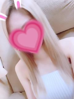 えりか💗18歳・・来...