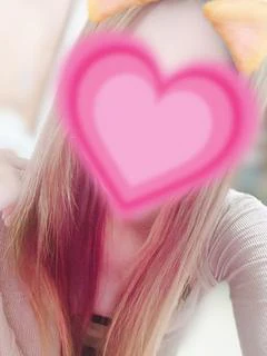 えりか💗18歳・・来ちゃいまし