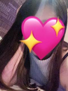 さち💗清楚系美少女☆...