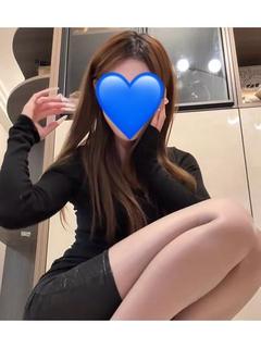 ゆい💗絶対のカワプレ...