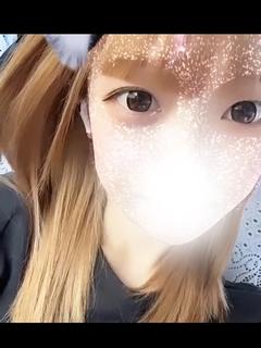 るか💗モデル級美少女...