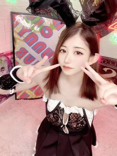 うた💗小さな天使が舞...