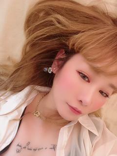 ねね💗純沖縄美人💗安...