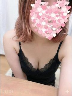 せりな💗清楚系な美人...