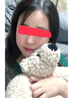 たみこ💗スーパーロリ...