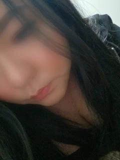 いと💗エロすぎるボディー