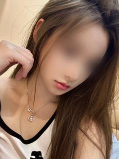 きみか💗輝く10代の...