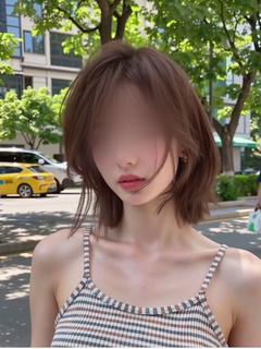 くらら💗激カワ💗キュ...