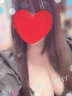 みや💗清楚系爆乳美女