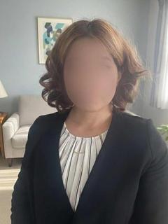 ジュリア💗ドS系奥様...