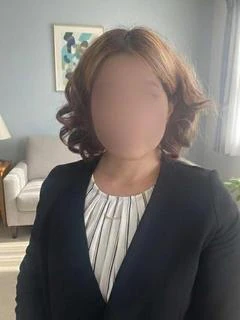 ジュリア💗ドS系奥様ｷﾀ――