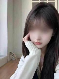 ライチ💗あのギャップ...