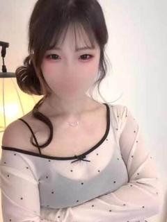 さよ💗業界未経験のエ...