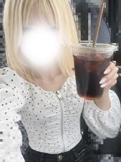 りおな❤️エロギャル...