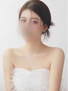 るい💗至高の黒髪美人