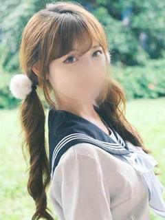 ふわり💗癒されたいあ...