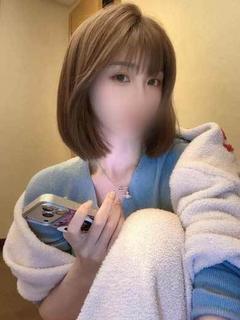 あや💗魅惑の若妻さん