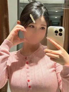 めいこ💗完全素人！