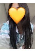 ゆず💗歳清... (30)