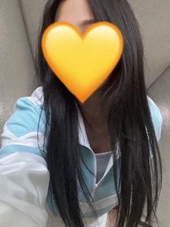 ゆず💗歳清楚系スレンダー美人