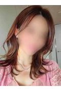 ゆき💗美魔... (38)