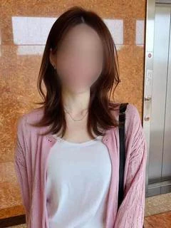 ゆき💗美魔女降臨