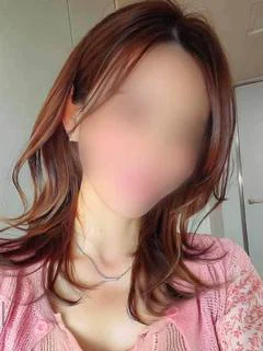 ゆき💗美魔女降臨