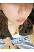 らら💗美脚... (29)