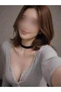 るみこ💗大... (43)