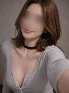 いしれ