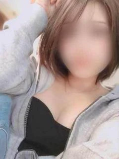 かずみ💗エロエロお姉さま