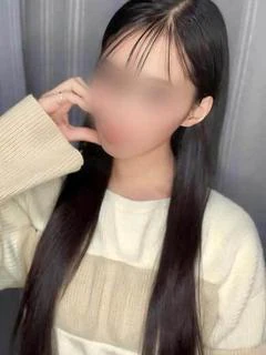 しゅり💗細くて可愛い
