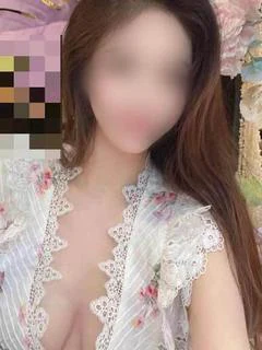 まゆり💗爆乳娘は好きですか？