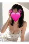 さわこ💗エ... (31)
