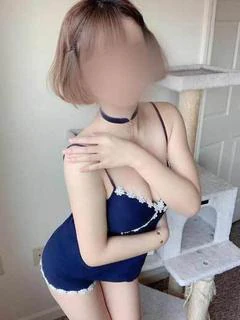 えいみ💗快楽至上主義