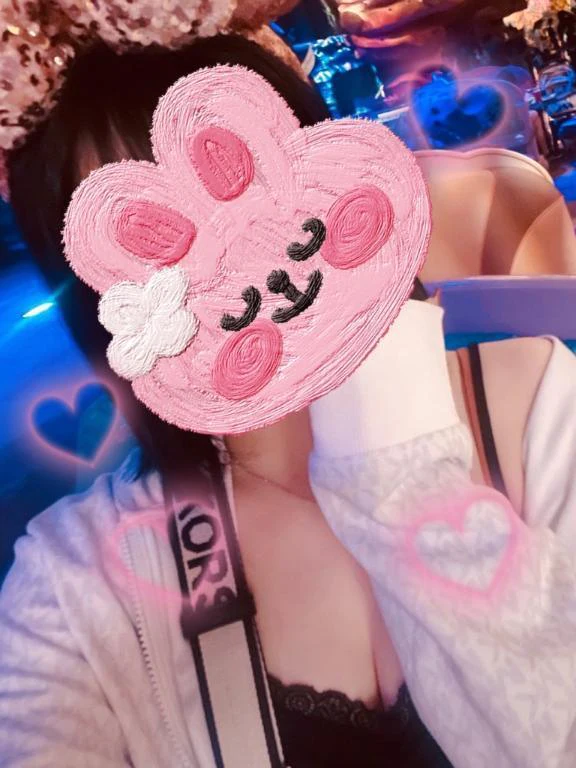 ご予約ありがとう🤍